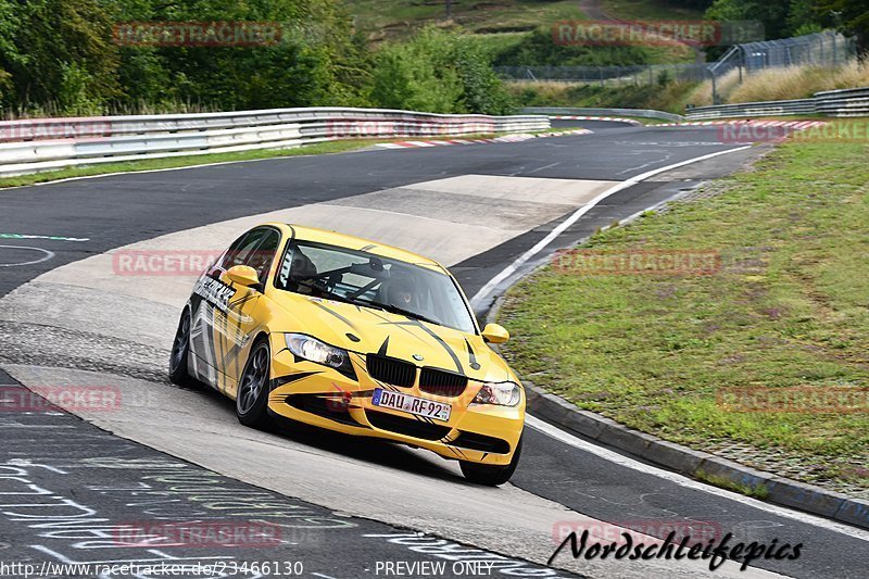 Bild #23466130 - Touristenfahrten Nürburgring Nordschleife (06.08.2023)