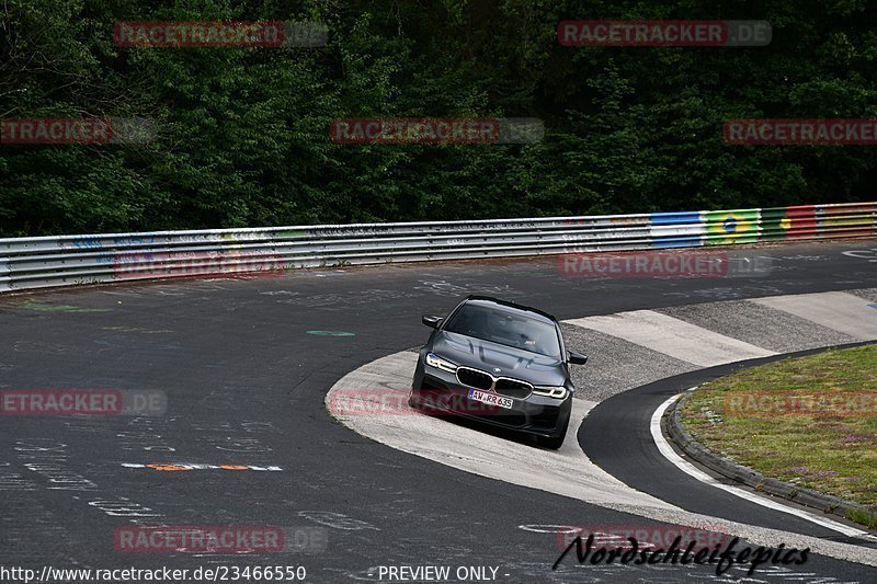 Bild #23466550 - Touristenfahrten Nürburgring Nordschleife (06.08.2023)