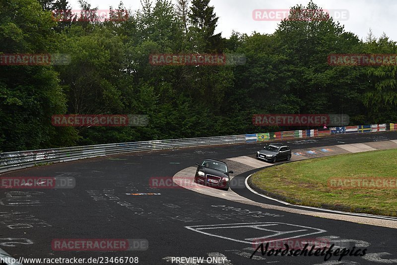 Bild #23466708 - Touristenfahrten Nürburgring Nordschleife (06.08.2023)