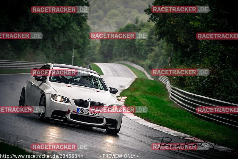 Bild #23466844 - Touristenfahrten Nürburgring Nordschleife (06.08.2023)