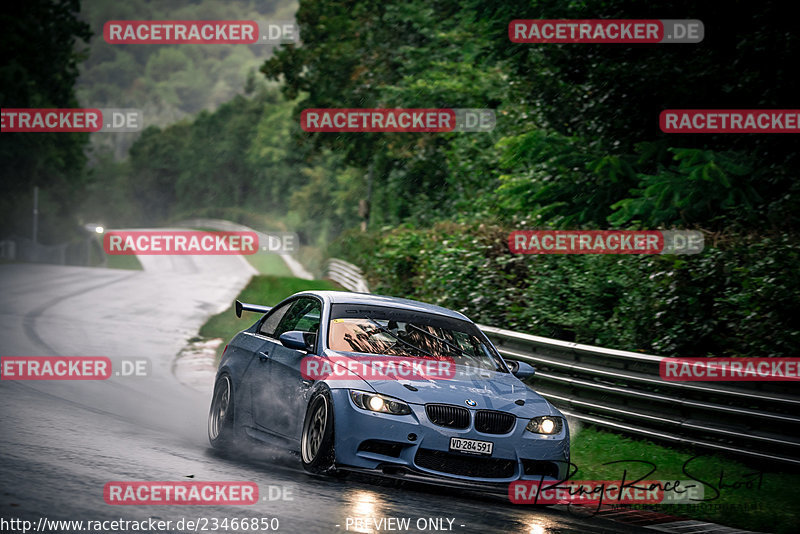 Bild #23466850 - Touristenfahrten Nürburgring Nordschleife (06.08.2023)