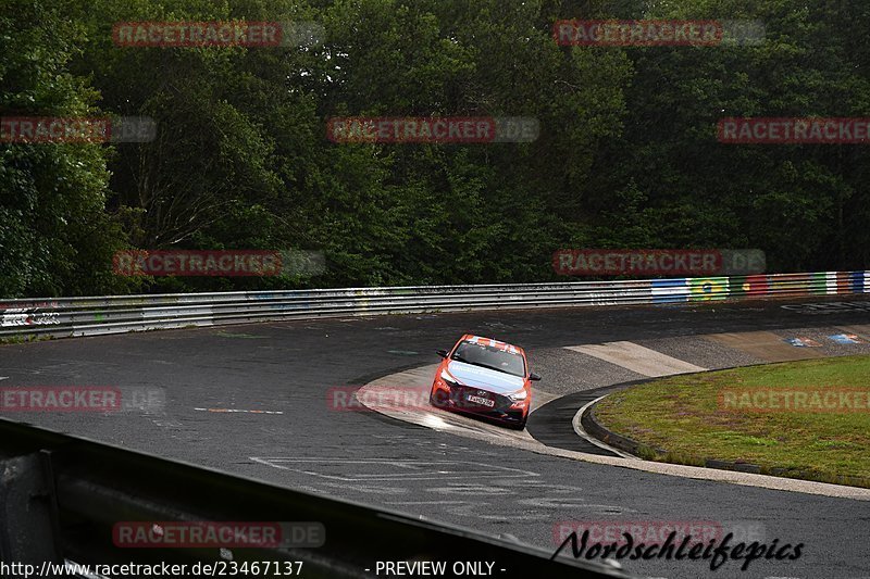 Bild #23467137 - Touristenfahrten Nürburgring Nordschleife (06.08.2023)