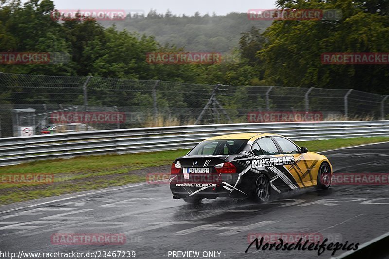 Bild #23467239 - Touristenfahrten Nürburgring Nordschleife (06.08.2023)