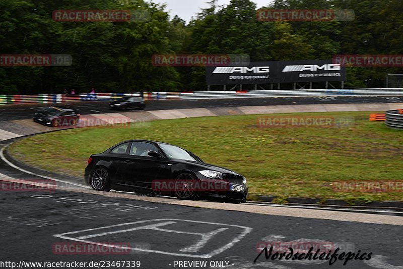 Bild #23467339 - Touristenfahrten Nürburgring Nordschleife (06.08.2023)