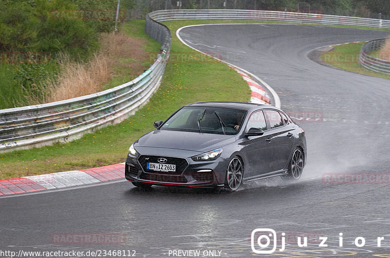 Bild #23468112 - Touristenfahrten Nürburgring Nordschleife (06.08.2023)