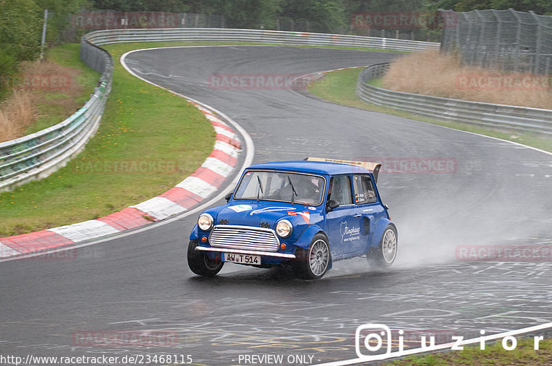 Bild #23468115 - Touristenfahrten Nürburgring Nordschleife (06.08.2023)