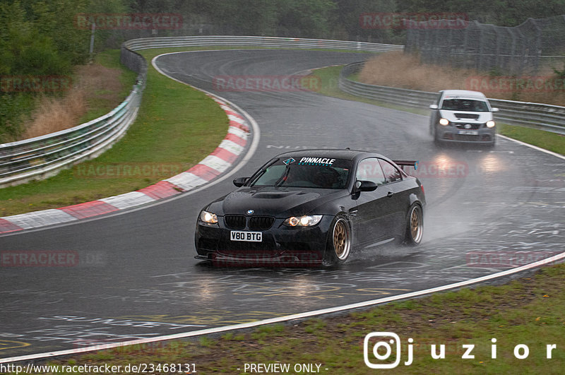 Bild #23468131 - Touristenfahrten Nürburgring Nordschleife (06.08.2023)