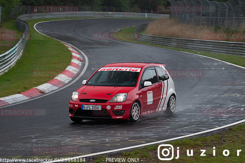 Bild #23468184 - Touristenfahrten Nürburgring Nordschleife (06.08.2023)