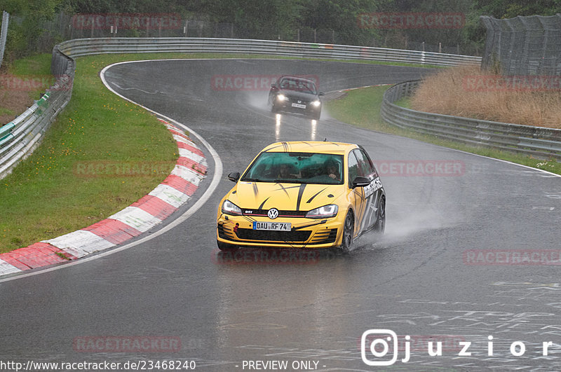 Bild #23468240 - Touristenfahrten Nürburgring Nordschleife (06.08.2023)