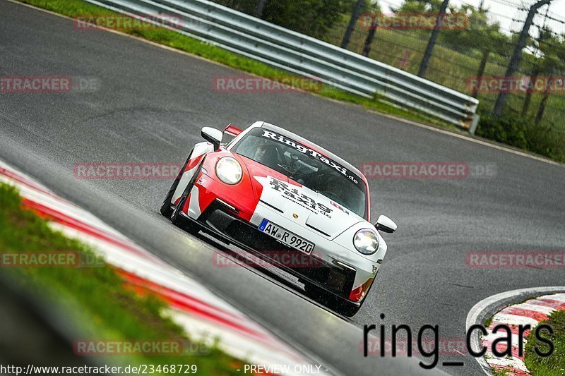 Bild #23468729 - Touristenfahrten Nürburgring Nordschleife (06.08.2023)