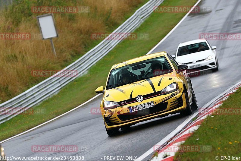 Bild #23468808 - Touristenfahrten Nürburgring Nordschleife (06.08.2023)