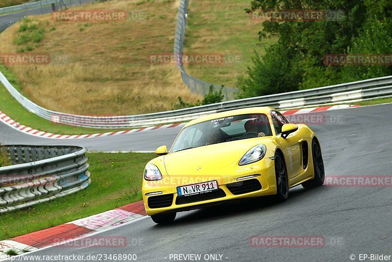 Bild #23468900 - Touristenfahrten Nürburgring Nordschleife (06.08.2023)