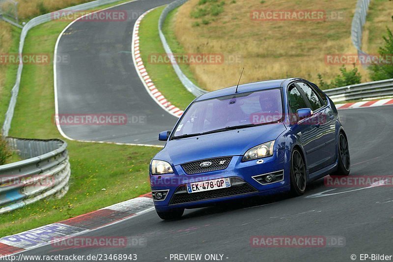 Bild #23468943 - Touristenfahrten Nürburgring Nordschleife (06.08.2023)