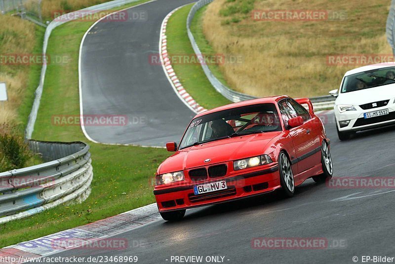 Bild #23468969 - Touristenfahrten Nürburgring Nordschleife (06.08.2023)