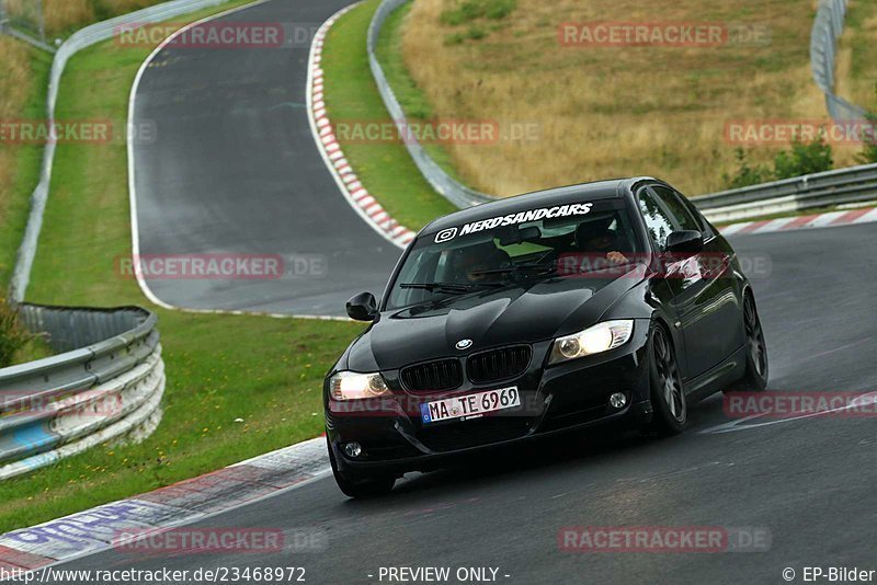 Bild #23468972 - Touristenfahrten Nürburgring Nordschleife (06.08.2023)