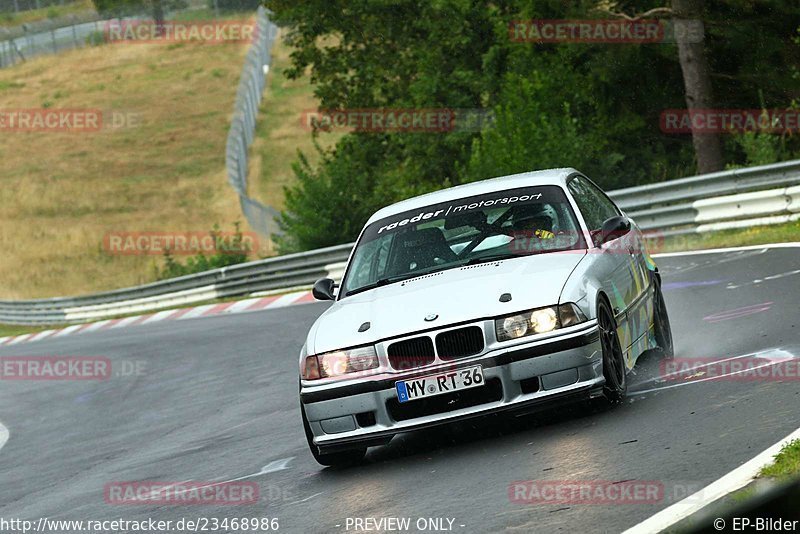 Bild #23468986 - Touristenfahrten Nürburgring Nordschleife (06.08.2023)