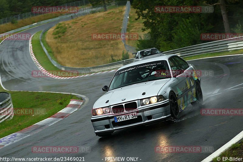 Bild #23469021 - Touristenfahrten Nürburgring Nordschleife (06.08.2023)