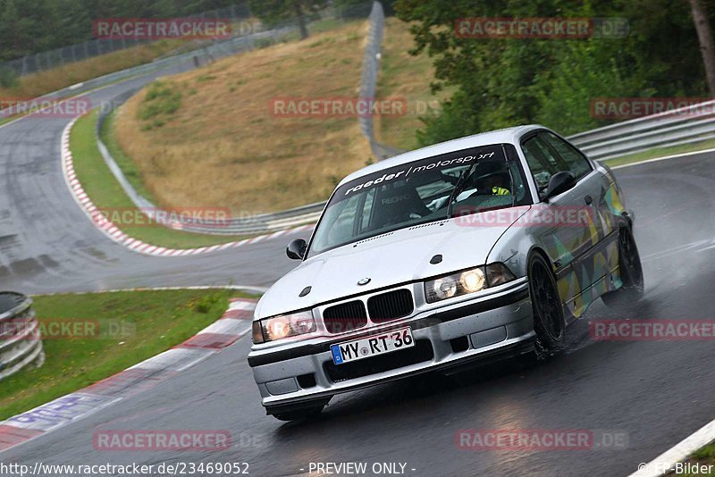 Bild #23469052 - Touristenfahrten Nürburgring Nordschleife (06.08.2023)