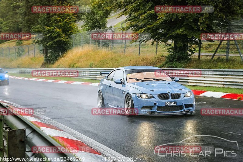 Bild #23469289 - Touristenfahrten Nürburgring Nordschleife (06.08.2023)