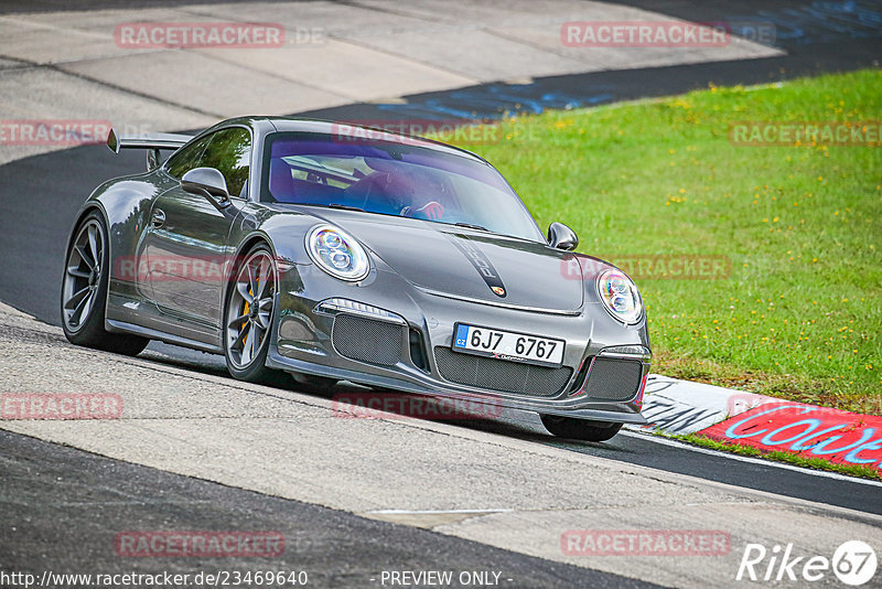 Bild #23469640 - Touristenfahrten Nürburgring Nordschleife (06.08.2023)