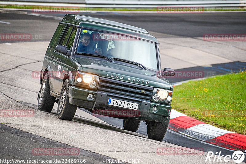 Bild #23469786 - Touristenfahrten Nürburgring Nordschleife (06.08.2023)