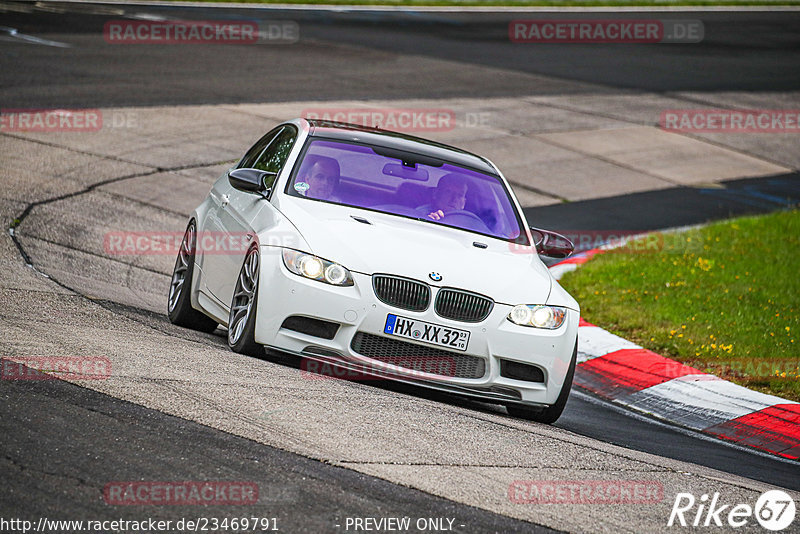 Bild #23469791 - Touristenfahrten Nürburgring Nordschleife (06.08.2023)