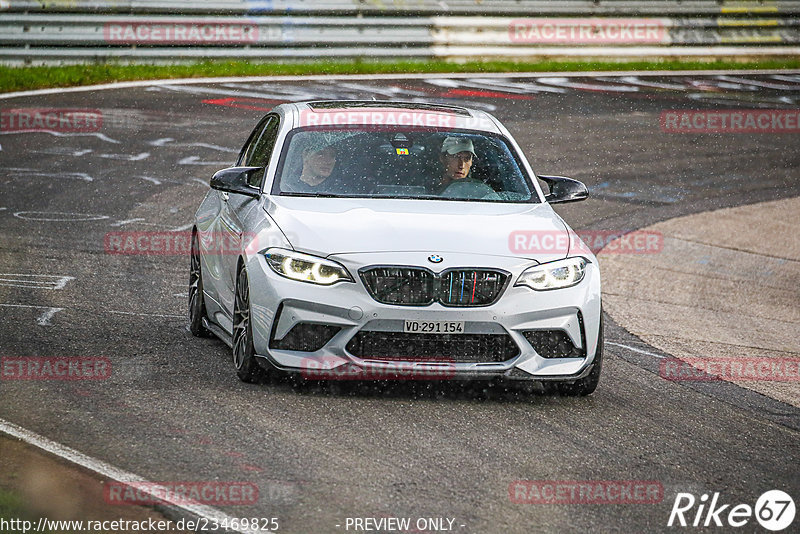 Bild #23469825 - Touristenfahrten Nürburgring Nordschleife (06.08.2023)