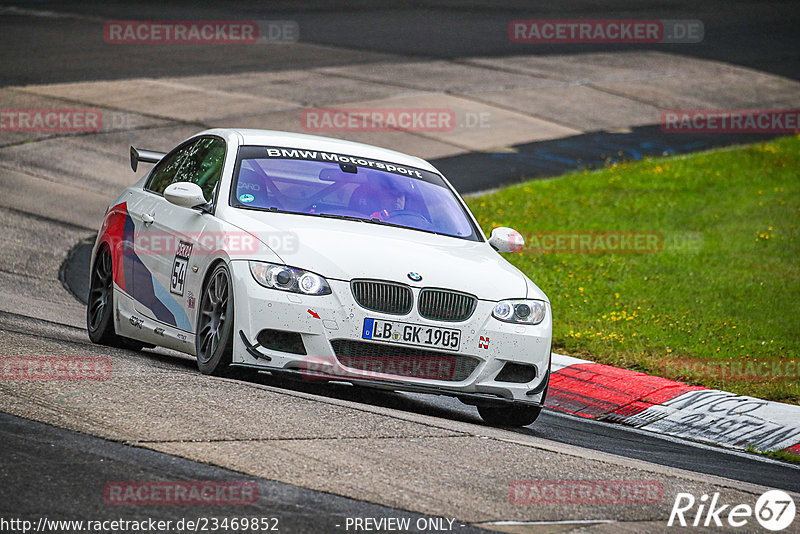 Bild #23469852 - Touristenfahrten Nürburgring Nordschleife (06.08.2023)