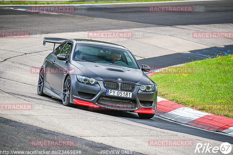 Bild #23469896 - Touristenfahrten Nürburgring Nordschleife (06.08.2023)