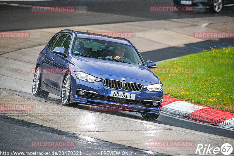 Bild #23470321 - Touristenfahrten Nürburgring Nordschleife (06.08.2023)