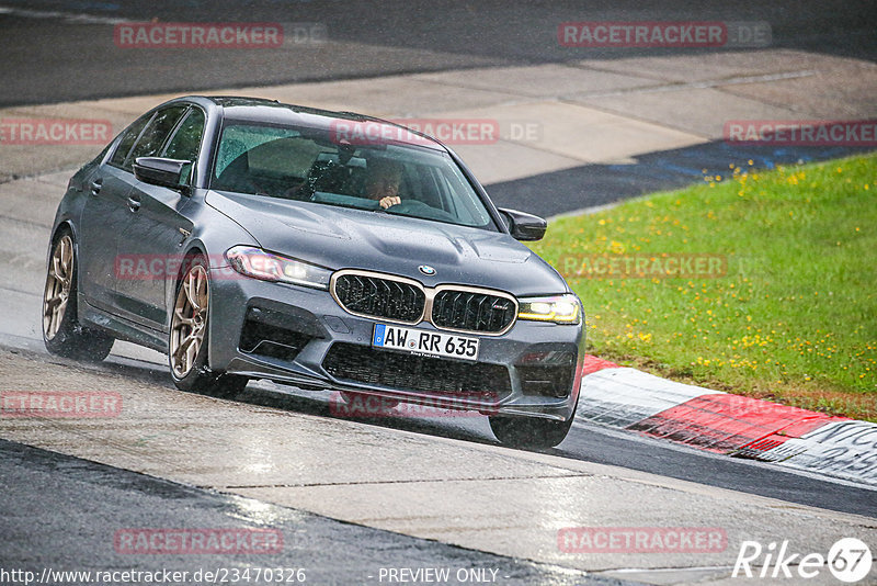 Bild #23470326 - Touristenfahrten Nürburgring Nordschleife (06.08.2023)