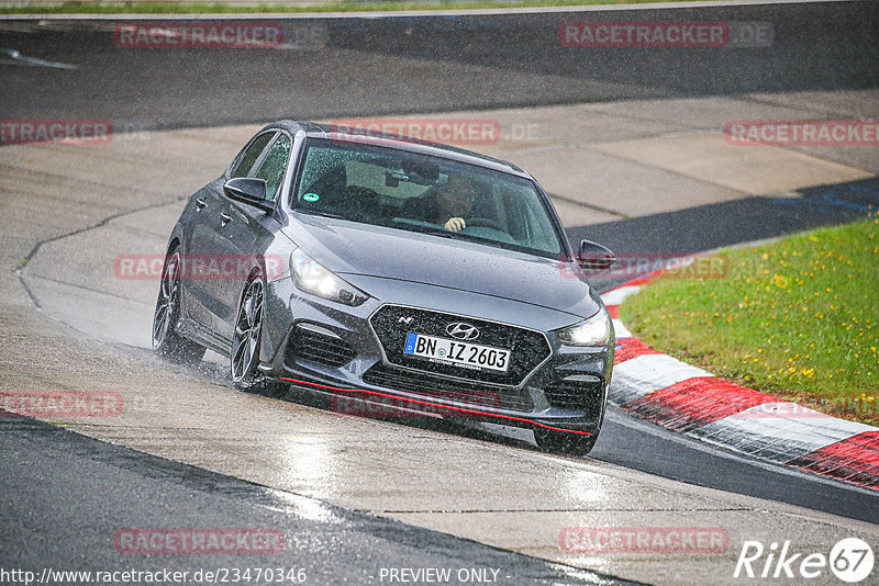 Bild #23470346 - Touristenfahrten Nürburgring Nordschleife (06.08.2023)