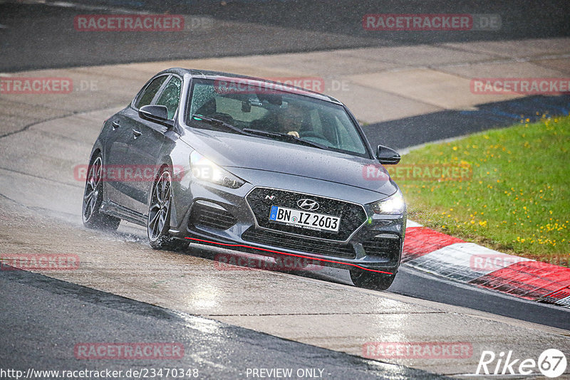 Bild #23470348 - Touristenfahrten Nürburgring Nordschleife (06.08.2023)