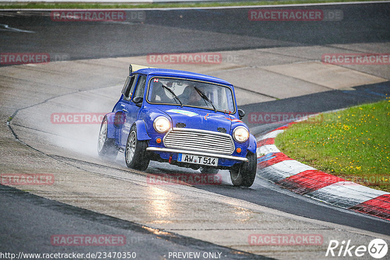 Bild #23470350 - Touristenfahrten Nürburgring Nordschleife (06.08.2023)