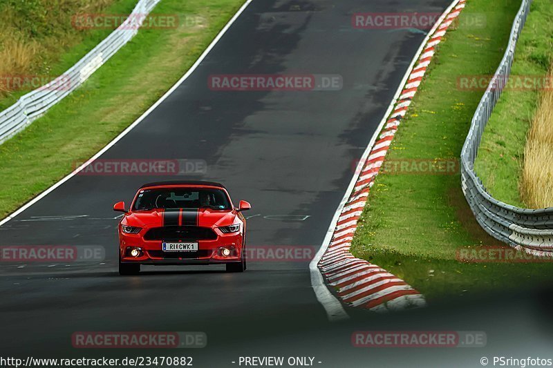 Bild #23470882 - Touristenfahrten Nürburgring Nordschleife (06.08.2023)