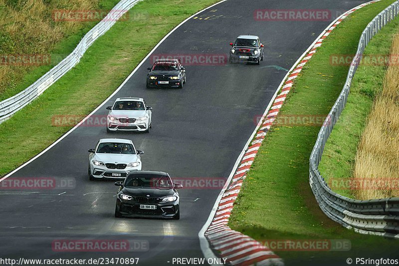 Bild #23470897 - Touristenfahrten Nürburgring Nordschleife (06.08.2023)