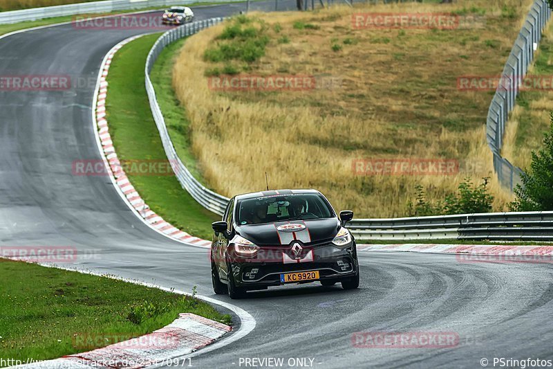 Bild #23470971 - Touristenfahrten Nürburgring Nordschleife (06.08.2023)