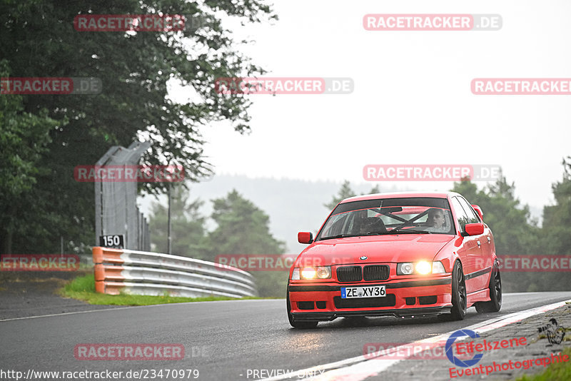 Bild #23470979 - Touristenfahrten Nürburgring Nordschleife (06.08.2023)