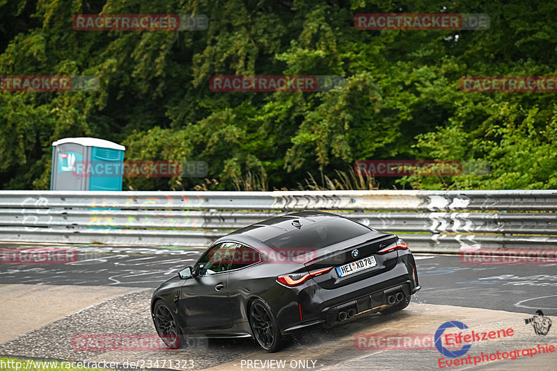 Bild #23471323 - Touristenfahrten Nürburgring Nordschleife (06.08.2023)