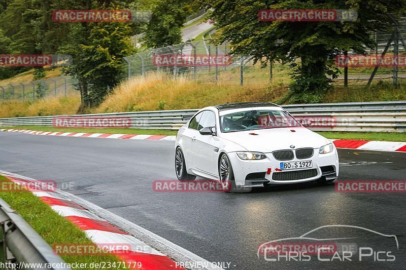 Bild #23471779 - Touristenfahrten Nürburgring Nordschleife (06.08.2023)