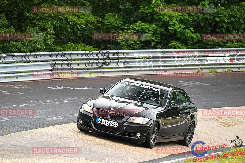 Bild #23471898 - Touristenfahrten Nürburgring Nordschleife (06.08.2023)