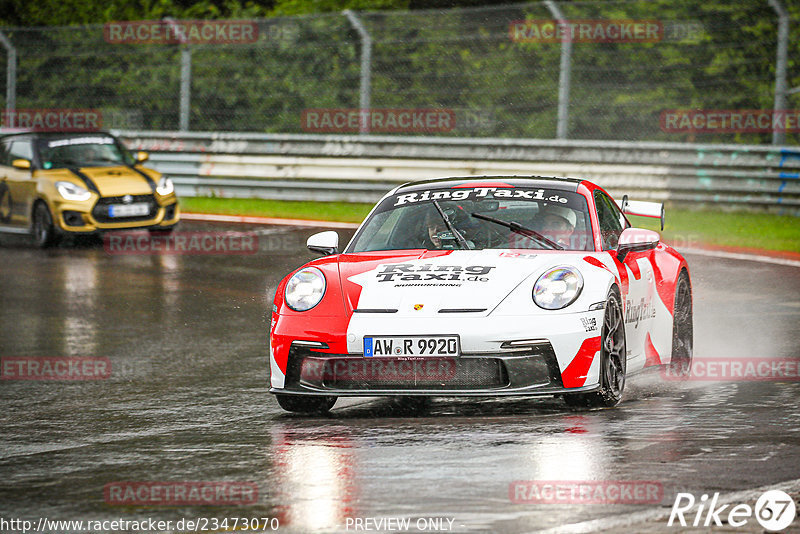 Bild #23473070 - Touristenfahrten Nürburgring Nordschleife (06.08.2023)