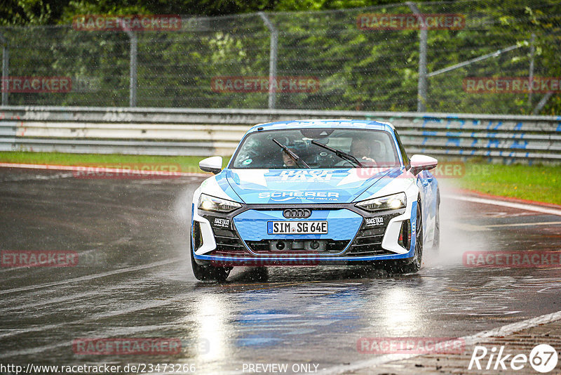 Bild #23473266 - Touristenfahrten Nürburgring Nordschleife (06.08.2023)