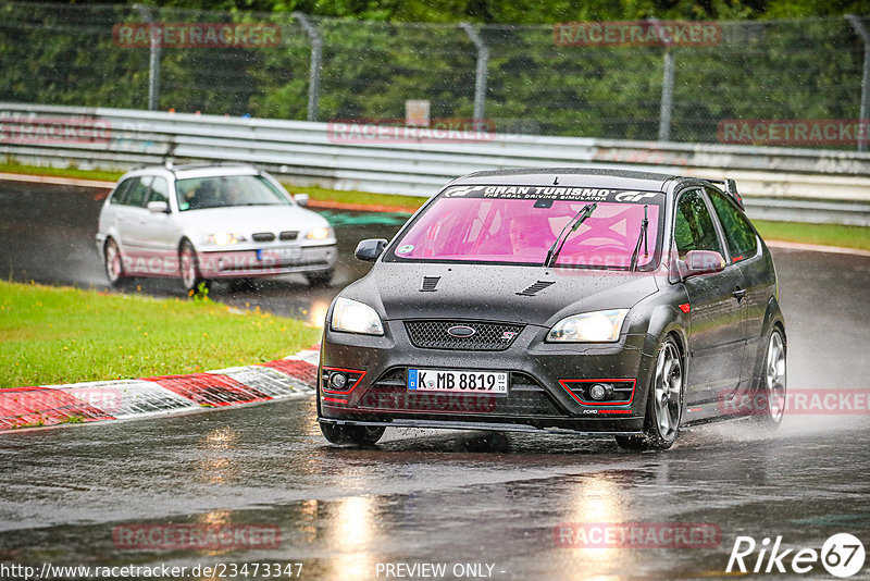 Bild #23473347 - Touristenfahrten Nürburgring Nordschleife (06.08.2023)