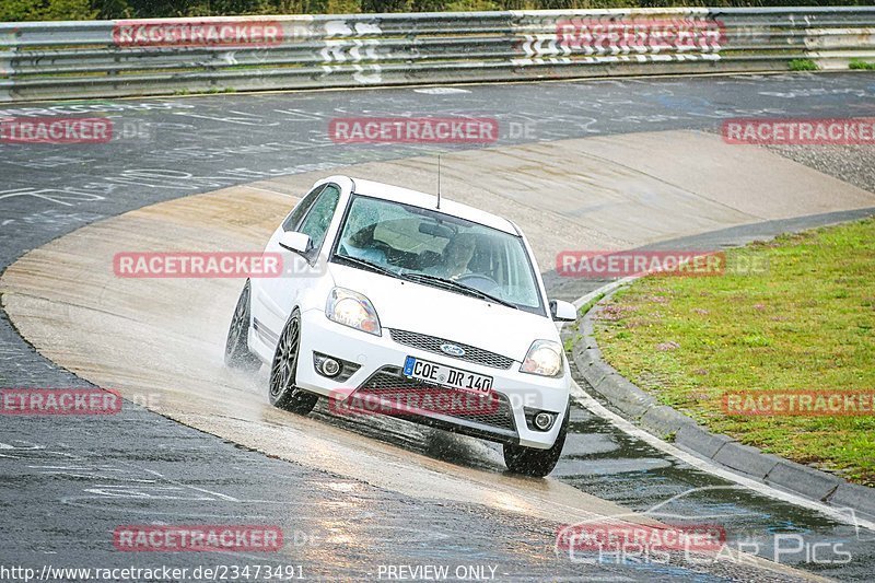 Bild #23473491 - Touristenfahrten Nürburgring Nordschleife (06.08.2023)