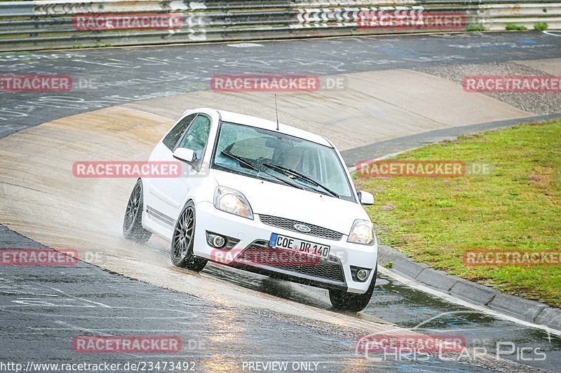 Bild #23473492 - Touristenfahrten Nürburgring Nordschleife (06.08.2023)