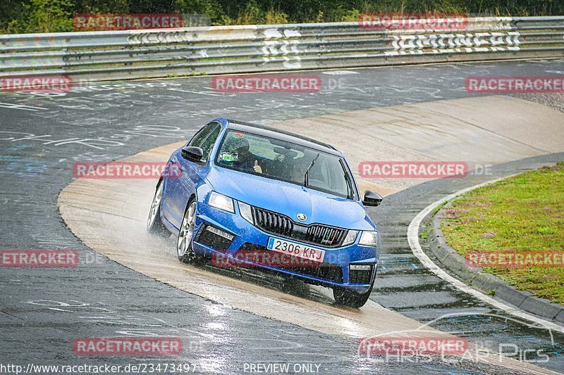 Bild #23473497 - Touristenfahrten Nürburgring Nordschleife (06.08.2023)