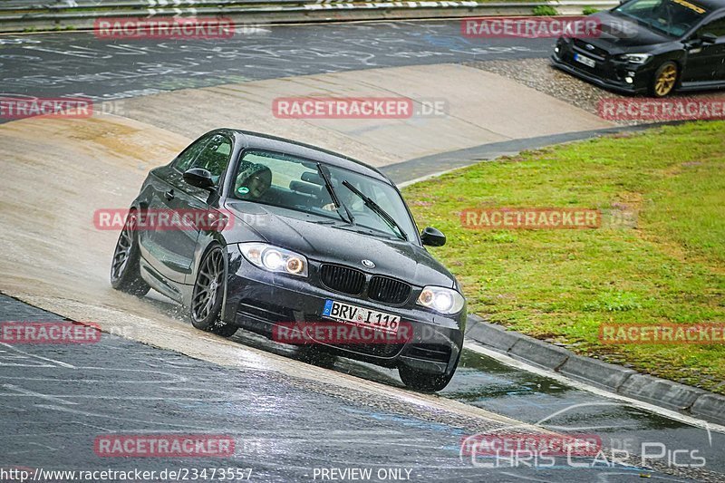 Bild #23473557 - Touristenfahrten Nürburgring Nordschleife (06.08.2023)