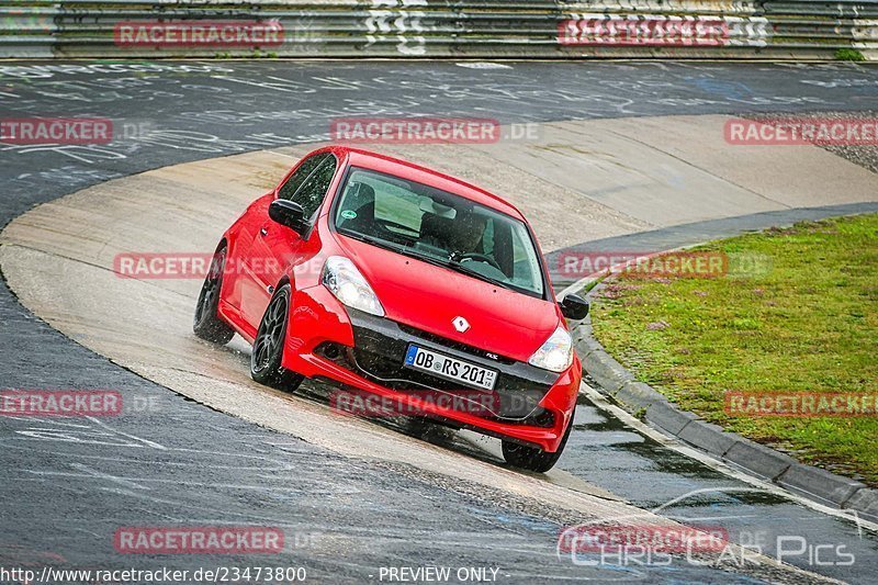 Bild #23473800 - Touristenfahrten Nürburgring Nordschleife (06.08.2023)