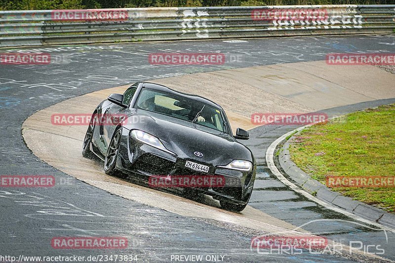 Bild #23473834 - Touristenfahrten Nürburgring Nordschleife (06.08.2023)